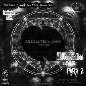 Seek & Destroy (Original Mix)