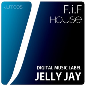 House Track (Original Mix)