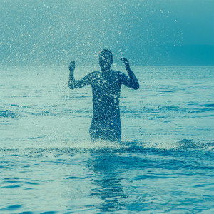 Gratidão À Natureza