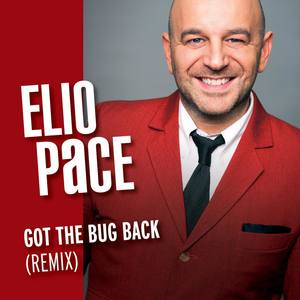 Got The Bug Back (Remix)