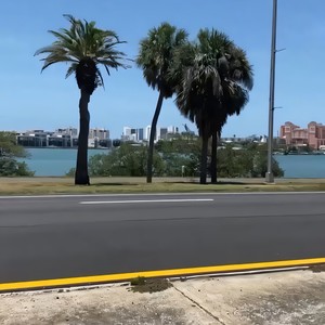 Money Power Respect (Explicit)