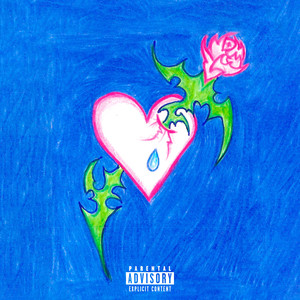 Serial Killer, Pt. 1 (Explicit)