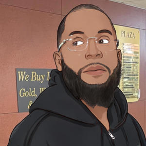 GL Theme Musikkk (feat. sbCA, 005Juice & Bnice) (Explicit)