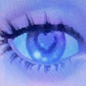 Solo dime (Explicit)