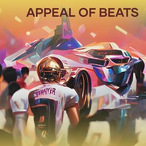 Appeal of Beats