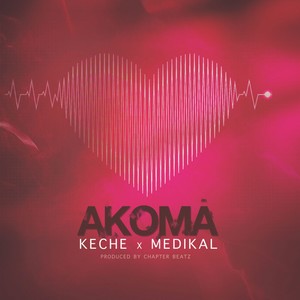 Akoma
