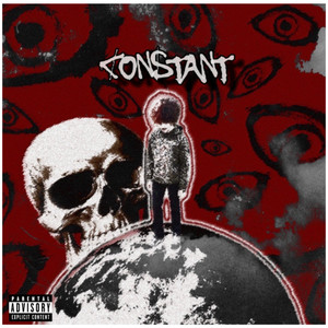 Constant (Explicit)