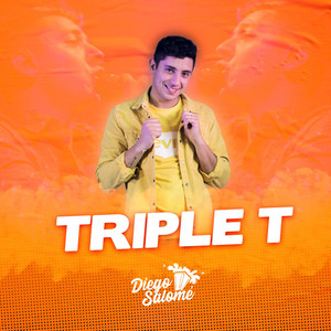 La Triple T