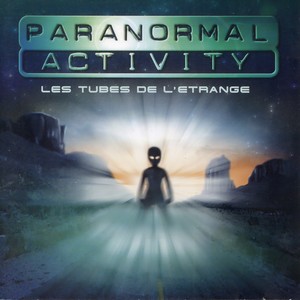 La guerre des étoiles(Theme)