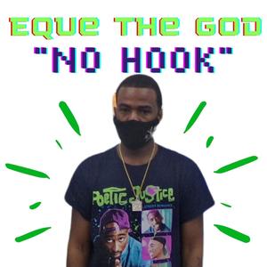 No Hook (Explicit)