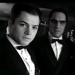 Drive Forever (777Sc Remix)