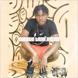 60 RD(feat. Kae Major) (Explicit)