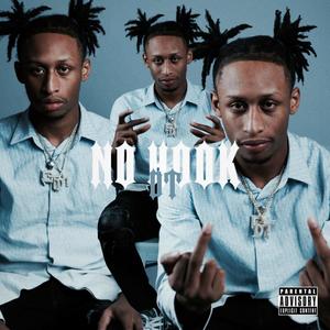 No Hook (Explicit)