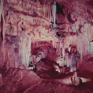 Higher (Sferro Remix)