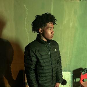 Cold World (Explicit)