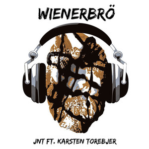 WIENERBRÖ