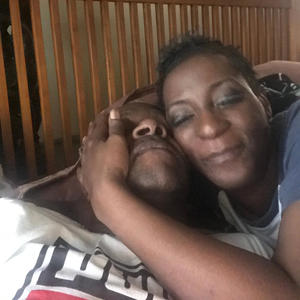 ALL DA WAY (feat. PROSPER NYAWENDA & Choc) (Explicit)