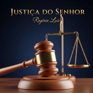 Justiça do Senhor