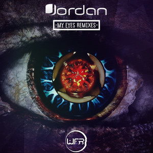 My Eyes (Niereich & Shadym Remix)