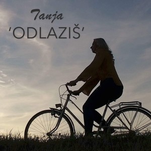 Odlaziš