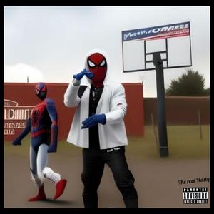 Mary Jane (feat. Cainclue ii) (Explicit)