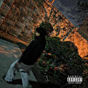 YMG Cypher (Explicit)