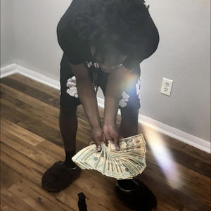 Over Da Phone (Explicit)