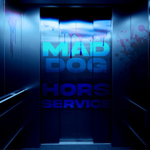 Hors service (Explicit)