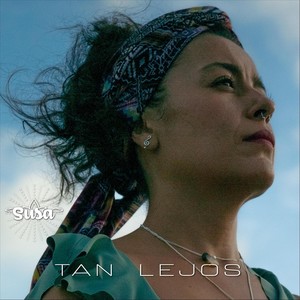 Susa - Tan Lejos (feat. Mr. Blaky)