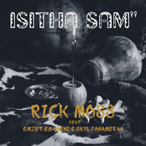 Isitha Sam