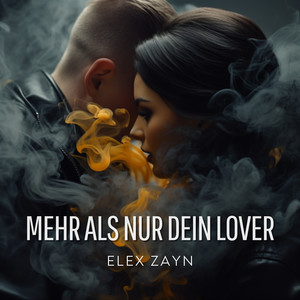 Mehr Als Nur Dein Lover