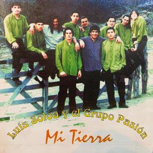 Como Podría Imaginar