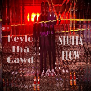 Stutta Flow (Explicit)
