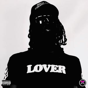 LOVER (Explicit)