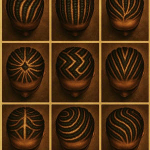 Feeeeeels so good! (Explicit)