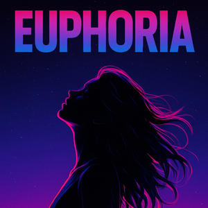Euphoria (Explicit)