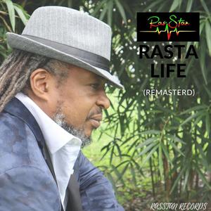 RASTA LIFE (REMASTERD)