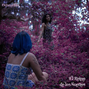 El Reino de los Sueños