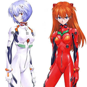 Blue Hair 2 (feat. 30mil) (Explicit)