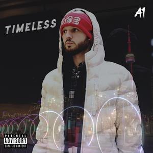 Timeless (Explicit)