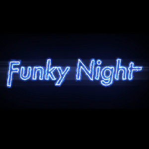 Funky Night