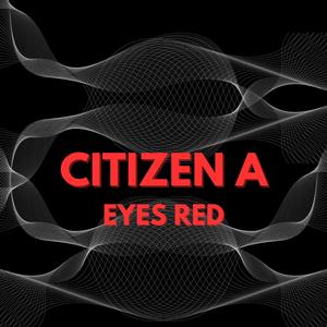 EYES RED (Explicit)