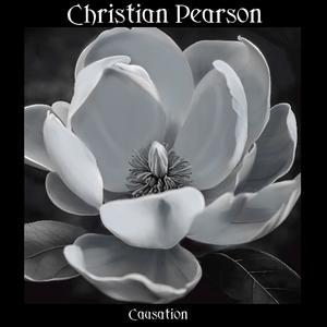 Causation (feat. Leo Margarit)