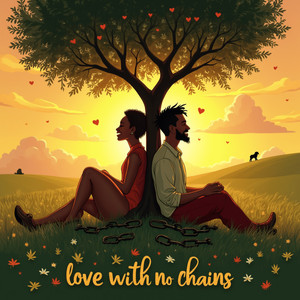 Love with No Chains