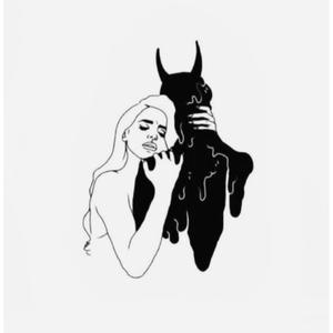 Bad lova boy