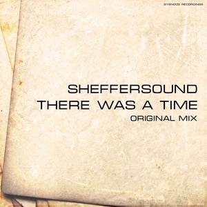 There Was A Time (Original Mix)