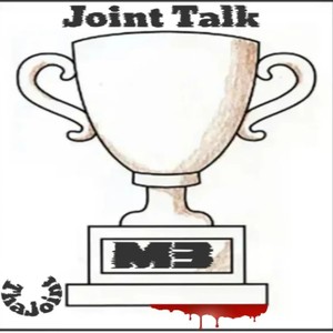 Joint Talk (Explicit)