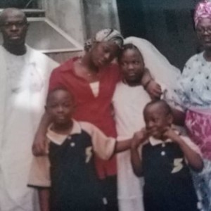 my life (remaster 2024)