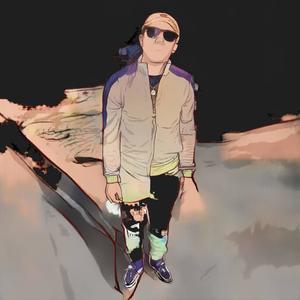 In My Thoughts(feat. Jay Bandz) (Explicit)