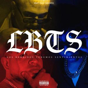 LOKO DE GANAS (feat. ÐMT)